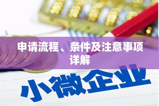 石岐申请流程、条件及注意事项详解